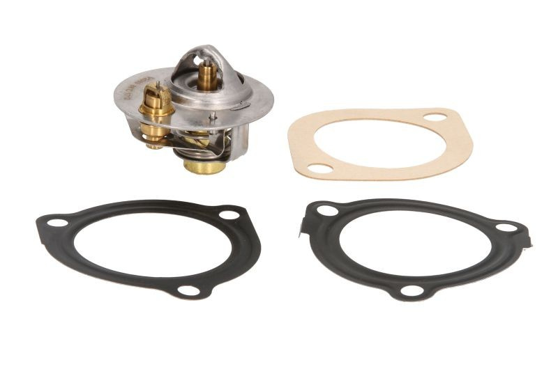 Termostat,lichid racire OPEL ASTRA F Combi (51, 52) (1991 - 1998) CALORSTAT by Vernet TH5980.88J piesa NOUA