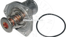 Termostat,lichid racire OPEL ASTRA F Hatchback (53...