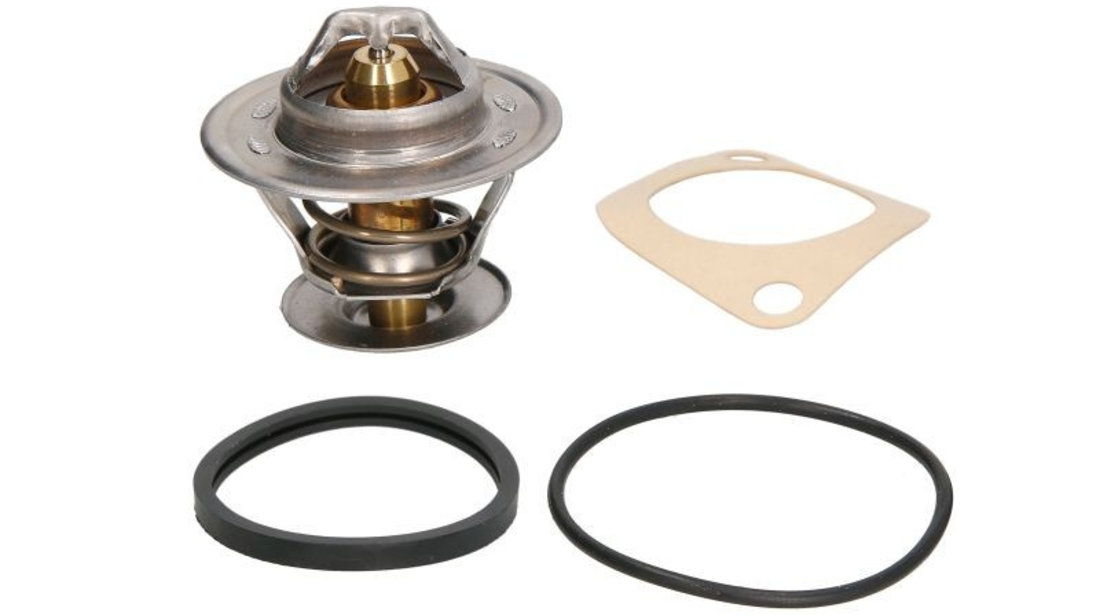 Termostat,lichid racire OPEL ASTRA F Hatchback (53, 54, 58, 59) (1991 - 1998) CALORSTAT by Vernet TH1335.92J piesa NOUA