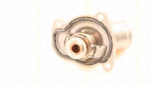 Termostat,lichid racire OPEL ASTRA G Combi (F35) (...