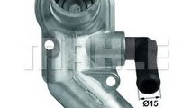 Termostat,lichid racire OPEL ASTRA G Hatchback (F4...