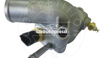 Termostat,lichid racire OPEL ASTRA G Hatchback (F4...