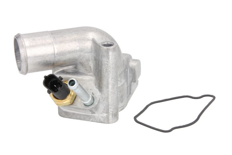 Termostat,lichid racire OPEL ASTRA G Limuzina (F69) (1998 - 2009) CALORSTAT by Vernet TH6517.92J piesa NOUA