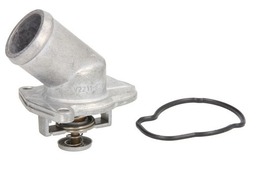 Termostat,lichid racire OPEL ASTRA J (2009 - 2016) CALORSTAT by Vernet TH6251.92J piesa NOUA