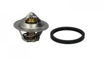 Termostat,lichid racire Opel CORSA B caroserie (73...