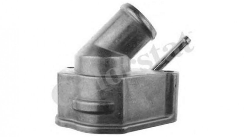 Termostat,lichid racire Opel FRONTERA A (5_MWL4) 1992-1998 #2 0282920003