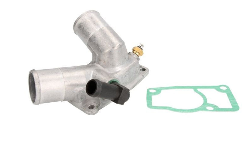 Termostat,lichid racire OPEL VECTRA B Combi (31) (1996 - 2003) CALORSTAT by Vernet TH6516.92J piesa NOUA