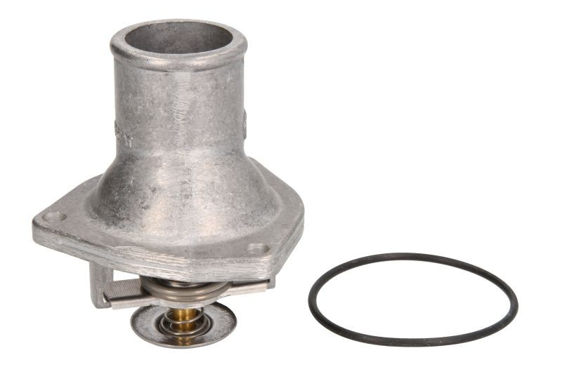 Termostat,lichid racire OPEL VECTRA B Hatchback (38) (1995 - 2003) CALORSTAT by Vernet TH5979.92J piesa NOUA