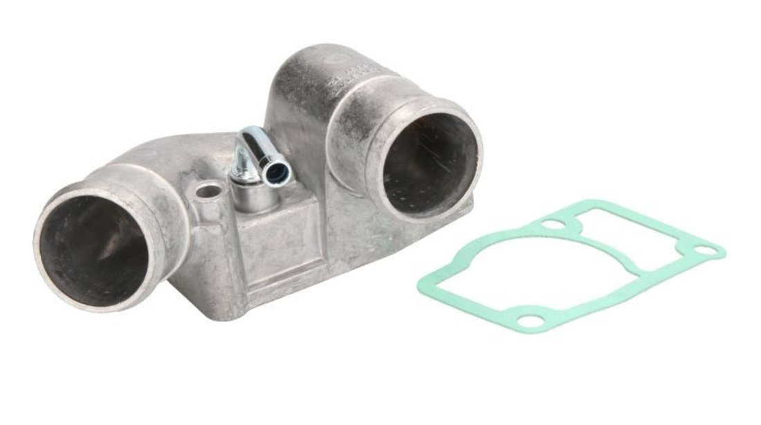 Termostat,lichid racire OPEL VECTRA C (2002 - 2016) CALORSTAT by Vernet TH6857.92J piesa NOUA