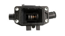 Termostat,lichid racire PEUGEOT 307 (3A/C) (2000 -...