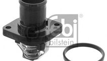 Termostat,lichid racire PEUGEOT 806 (221) (1994 - ...