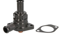 Termostat,lichid racire PEUGEOT 806 (221) (1994 - ...