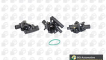 Termostat,lichid racire RENAULT CLIO II (BB0/1/2, ...