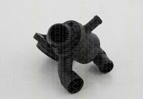 Termostat,lichid racire SEAT IBIZA V ST (6J8, 6P8) (2010 - 2016) TRISCAN 8620 38192 piesa NOUA