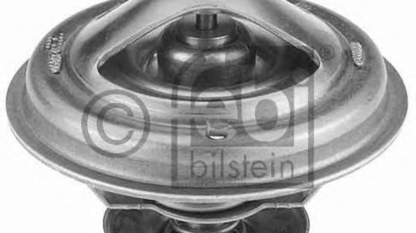 Termostat,lichid racire SEAT TOLEDO II (1M2) (1998 - 2006) FEBI BILSTEIN 17898 piesa NOUA