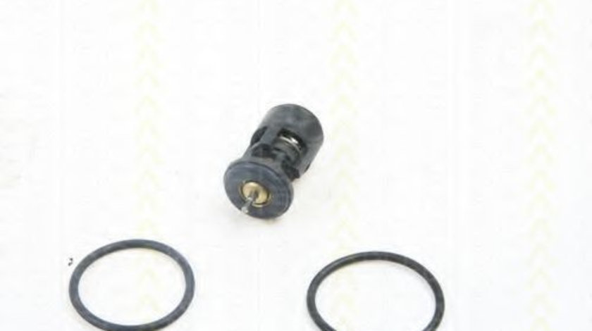 Termostat,lichid racire SEAT TOLEDO III (5P2) (2004 - 2009) TRISCAN 8620 10187 piesa NOUA