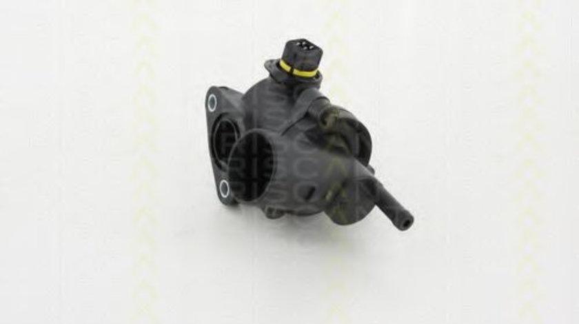 Termostat,lichid racire SKODA FABIA I Combi (6Y5) (2000 - 2007) TRISCAN 8620 44388 piesa NOUA