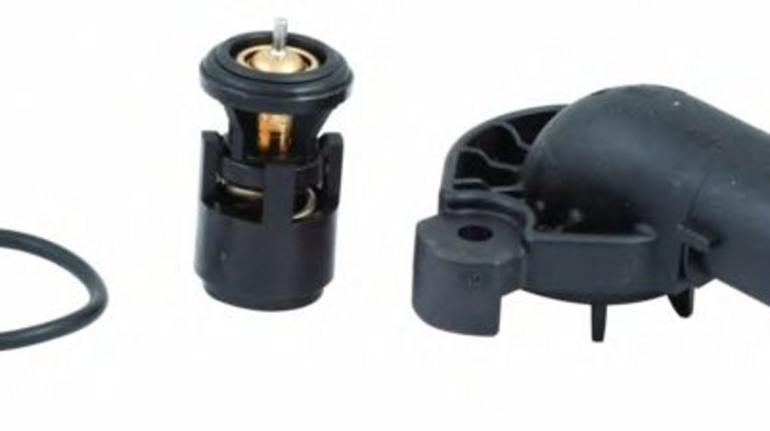 Termostat,lichid racire SKODA FABIA I Combi (6Y5) (2000 - 2007) MEAT & DORIA 92605K piesa NOUA