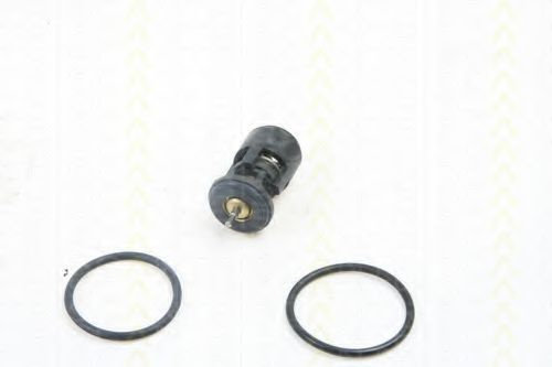 Termostat,lichid racire SKODA FABIA I Limuzina (6Y3) (1999 - 2007) TRISCAN 8620 10187 piesa NOUA