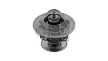 Termostat,lichid racire Skoda FELICIA (6U1) 1994-1...