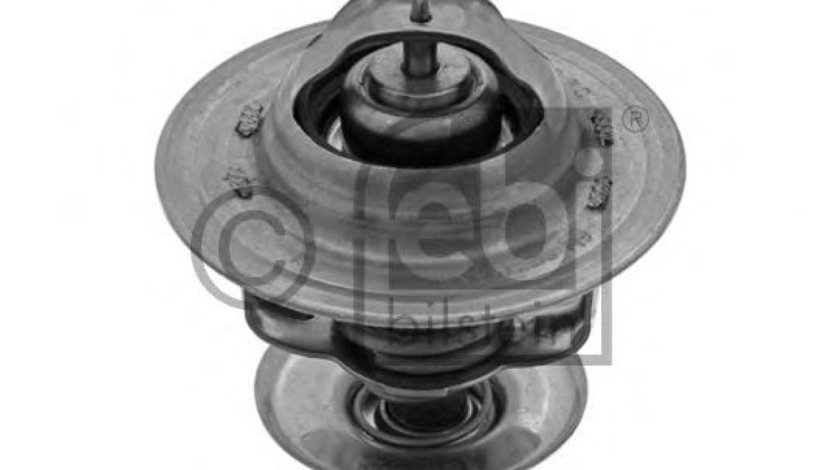 Termostat,lichid racire SKODA OCTAVIA I Combi (1U5) (1998 - 2010) FEBI BILSTEIN 17908 piesa NOUA