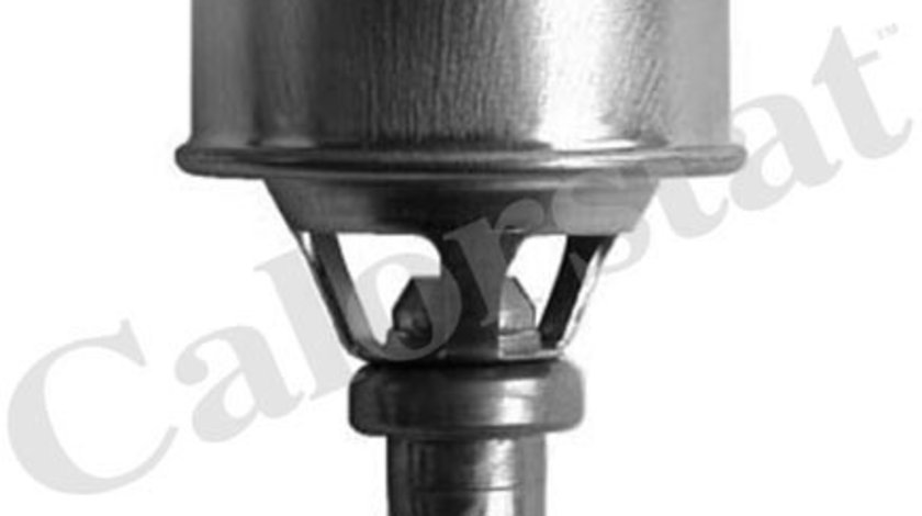 Termostat,lichid racire (TH449586 CALORSTAT by Vernet) ALFA ROMEO,CHRYSLER,DACIA,RENAULT,VOLVO