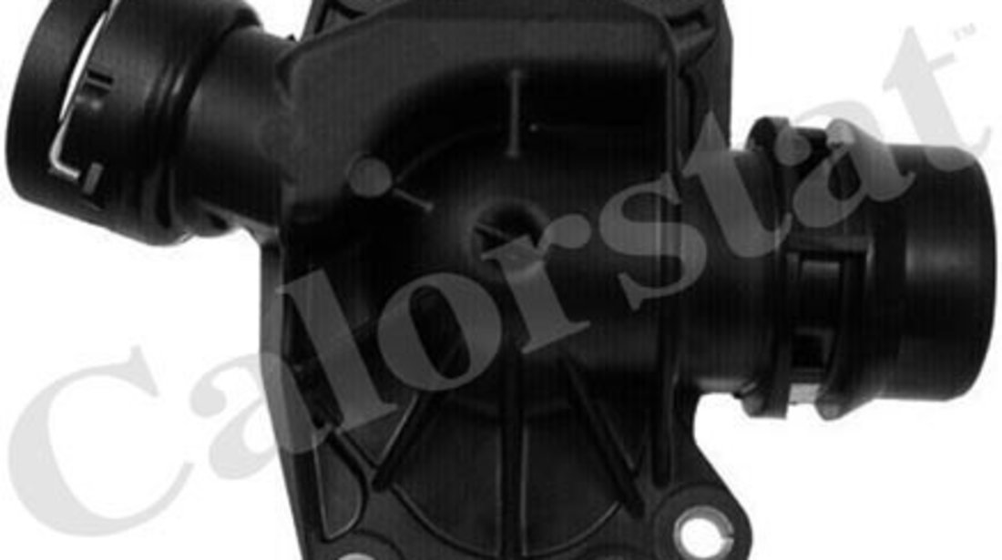 Termostat,lichid racire (TH649288J CALORSTAT by Vernet) BMW,LAND ROVER,OPEL