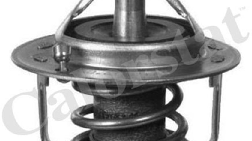 Termostat,lichid racire (TH673782J CALORSTAT by Vernet) FIAT,SUBARU,SUZUKI