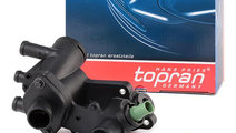 Termostat Lichid Racire Topran Skoda Octavia 1 199...