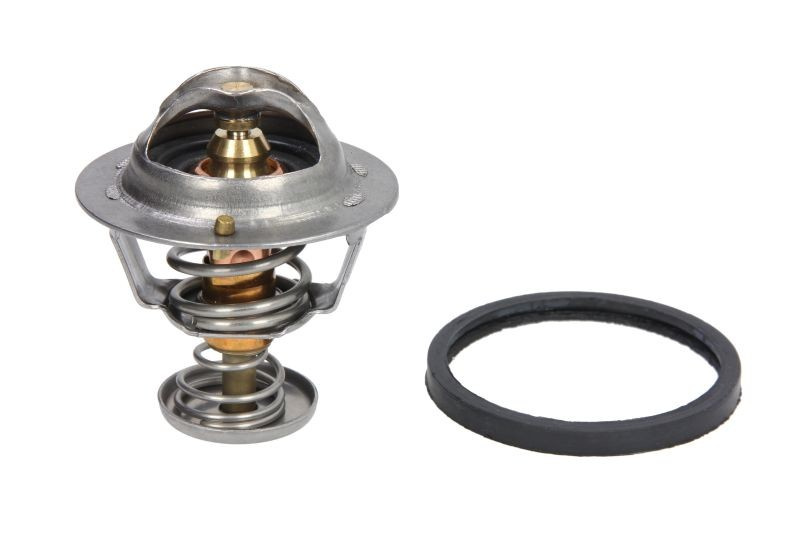 Termostat,lichid racire TOYOTA COROLLA Hatchback (E11) (1997 - 2002) CALORSTAT by Vernet TH6295.82J piesa NOUA