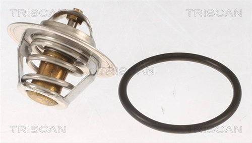 Termostat,lichid Racire Triscan Vw 8620 7188