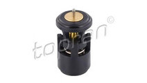 Termostat,lichid racire Volkswagen VW GOLF VI (5K1...