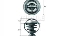 Termostat,lichid racire Volkswagen VW PASSAT ALLTR...