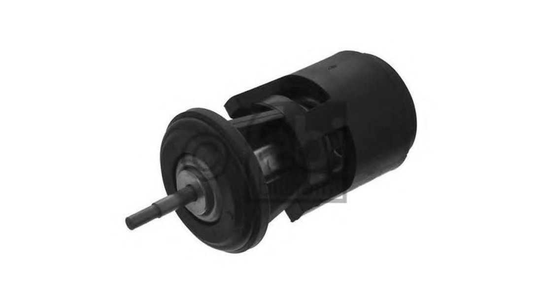 Termostat,lichid racire Volkswagen VW POLO limuzina (6KV2) 1995-2006 #3 00104