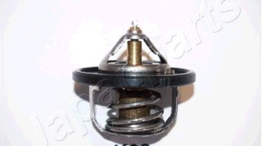 Termostat,lichid racire (VTK02 JAPANPARTS) HYUNDAI,KIA