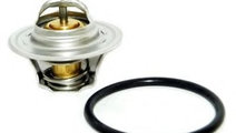 Termostat,lichid racire VW CADDY III Caroserie (2K...