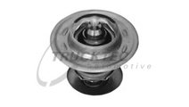 Termostat,lichid racire VW GOLF III Cabriolet (1E7...