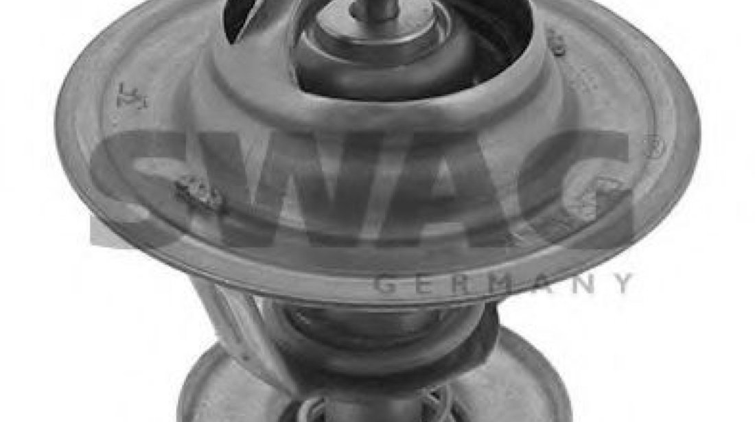 Termostat,lichid racire VW GOLF IV (1J1) (1997 - 2005) SWAG 32 91 7888 piesa NOUA