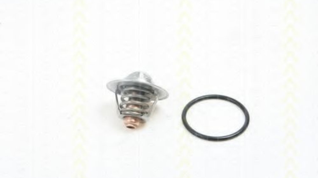 Termostat,lichid racire VW GOLF IV (1J1) (1997 - 2005) TRISCAN 8620 7188 piesa NOUA