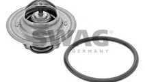 Termostat,lichid racire VW GOLF PLUS (5M1, 521) (2...