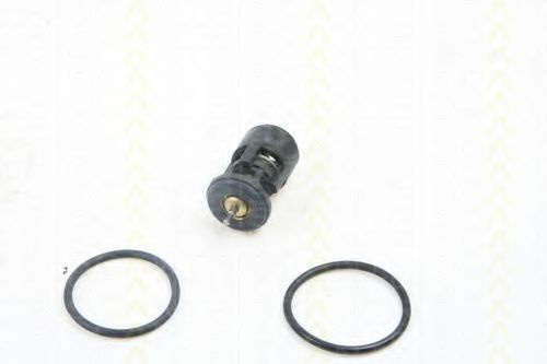 Termostat,lichid racire VW GOLF V (1K1) (2003 - 2009) TRISCAN 8620 10187 piesa NOUA