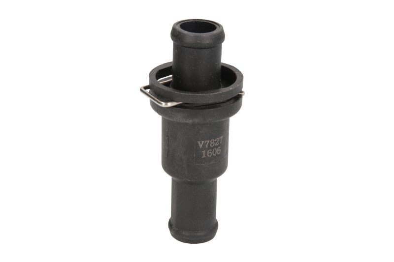 Termostat,lichid racire VW GOLF V Variant (1K5) (2007 - 2009) CALORSTAT by Vernet TH7135.80J piesa NOUA