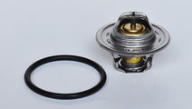 Termostat,lichid racire VW JETTA IV (162, 163) (20...