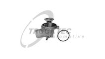 Termostat,lichid racire VW LT II caroserie (2DA, 2...