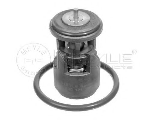 Termostat,lichid racire VW LUPO (6X1, 6E1) (1998 - 2005) MEYLE 100 121 1025 piesa NOUA