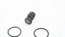 Termostat,lichid racire VW NEW BEETLE Cabriolet (1...