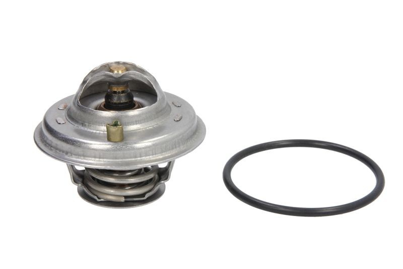 Termostat,lichid racire VW PASSAT (3B3) (2000 - 2005) CALORSTAT by Vernet TH6533.92J piesa NOUA