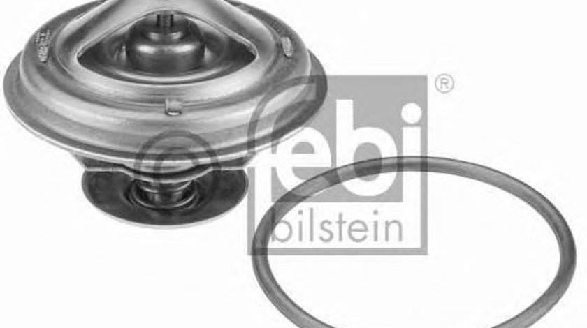 Termostat,lichid racire VW PASSAT Variant (3A5, 35I) (1988 - 1997) FEBI BILSTEIN 18292 piesa NOUA