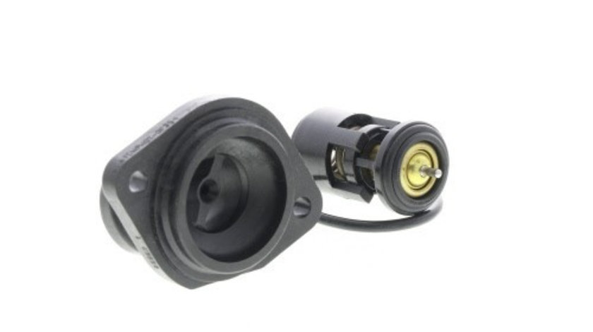 Termostat,lichid racire VW POLO CLASSIC (6KV2) (1995 - 2006) FACET 7.8559K piesa NOUA