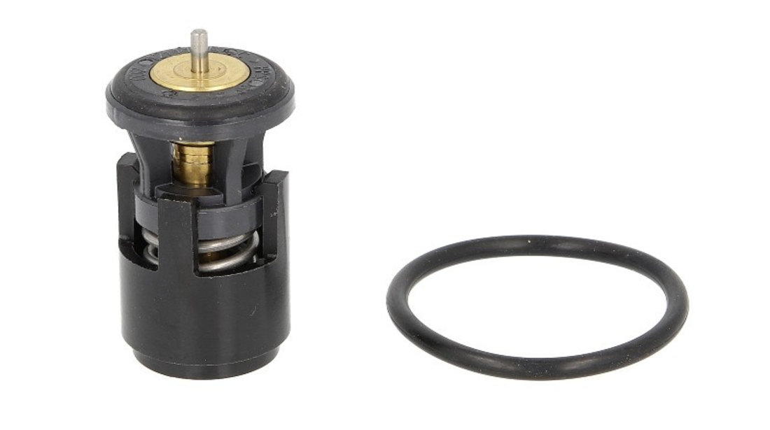 Termostat,lichid racire VW POLO Variant (6KV5) (1997 - 2001) AIC 50904 piesa NOUA